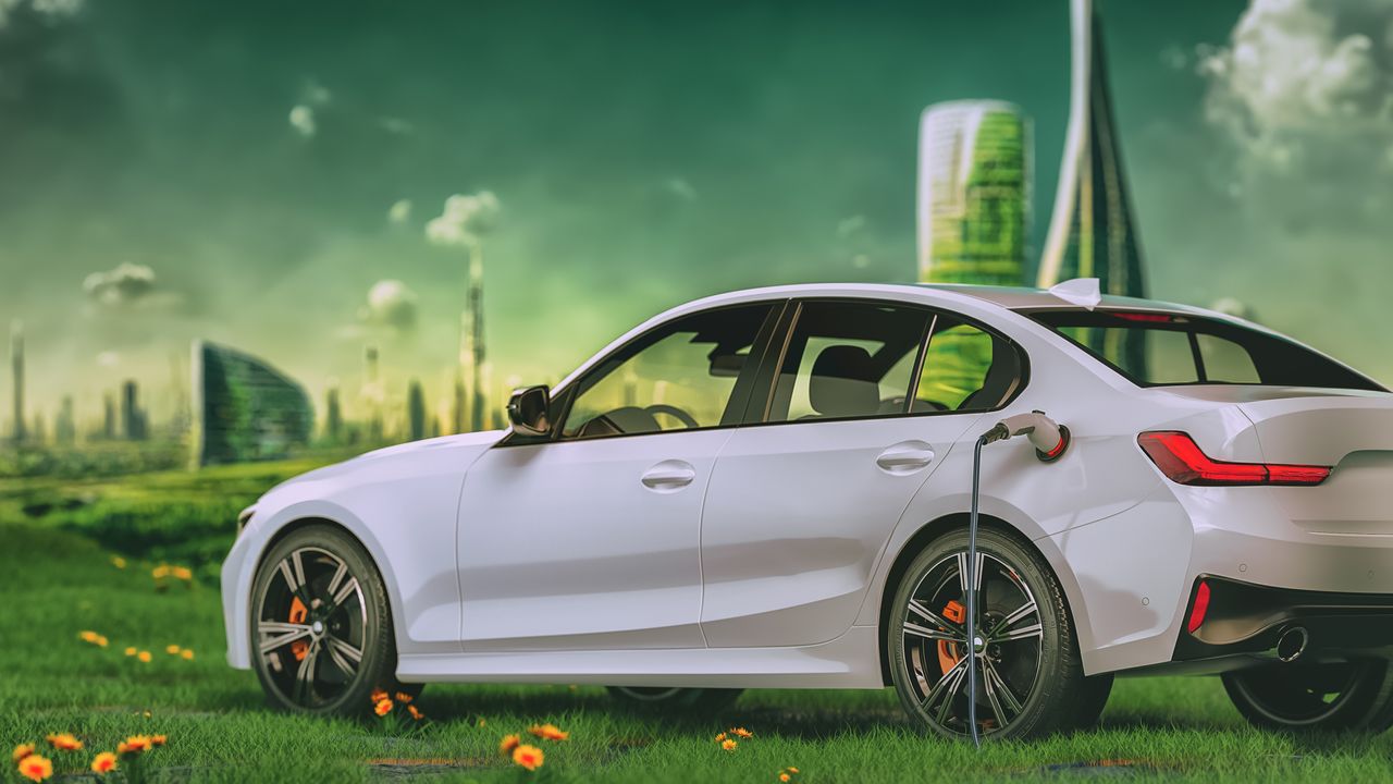 "EV Charging Network Management: Scalability, Uptime, and User Support"