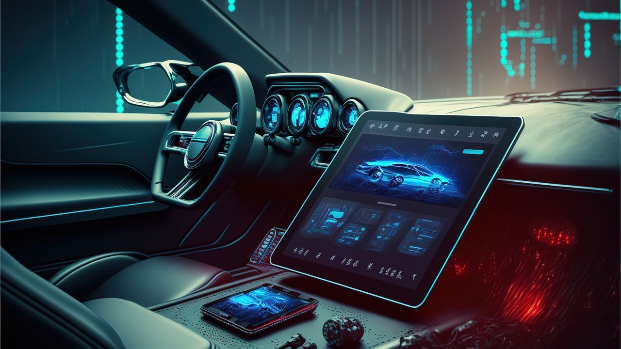 "EV Charging Station Billing and Payments: Tracking, Systems, Notifications"