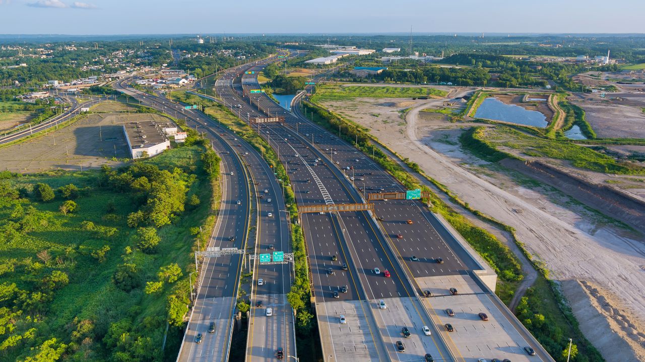 "Electric Vehicle Adoption: EV Models, Range Improvements & Charging Infrastructure"