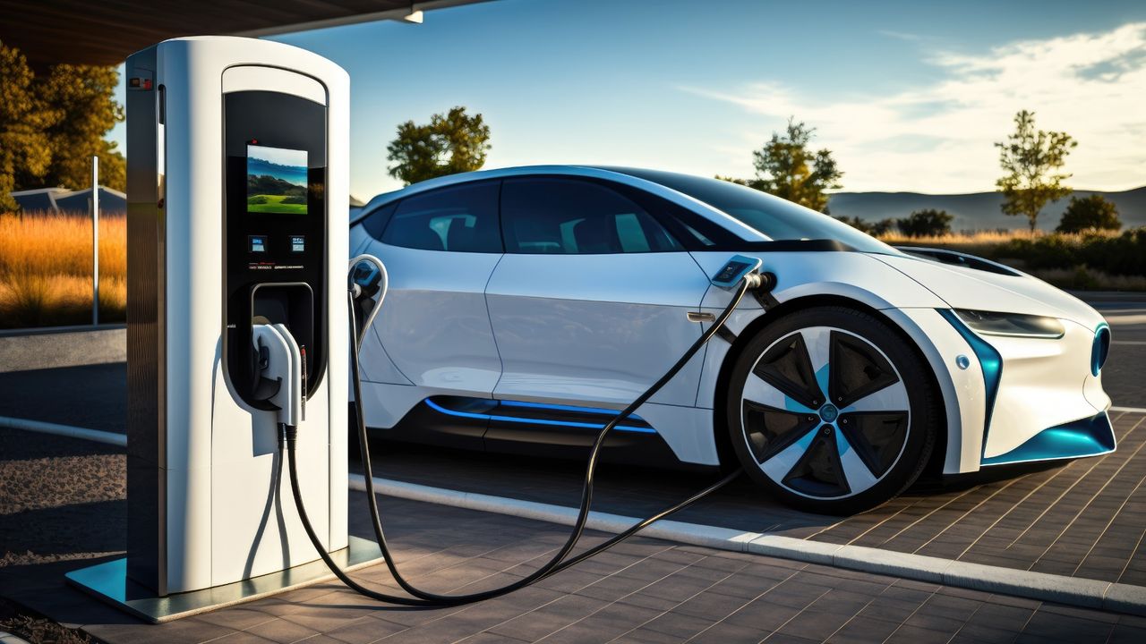 Electric Car Warranties and Insurance Considerations