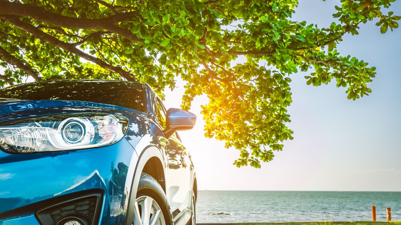 EV Charging Platform Integration: Streamlining the Future