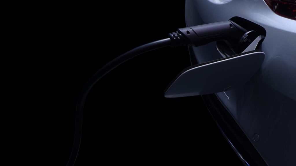 Warranty | Energica of New England Electric Motorcycles