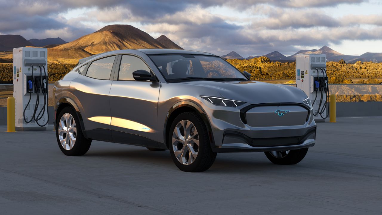 Electric Car Warranties and Insurance: What to Know