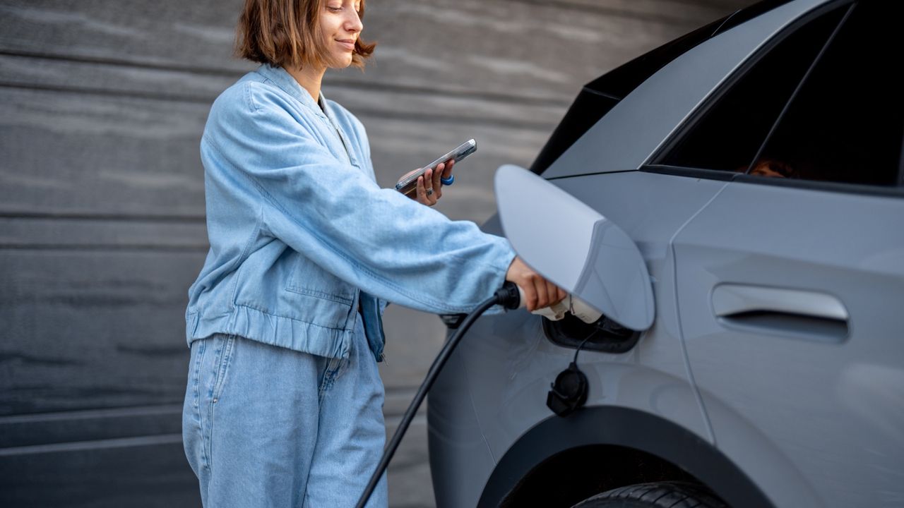 Electric Car Manufacturers and Offerings