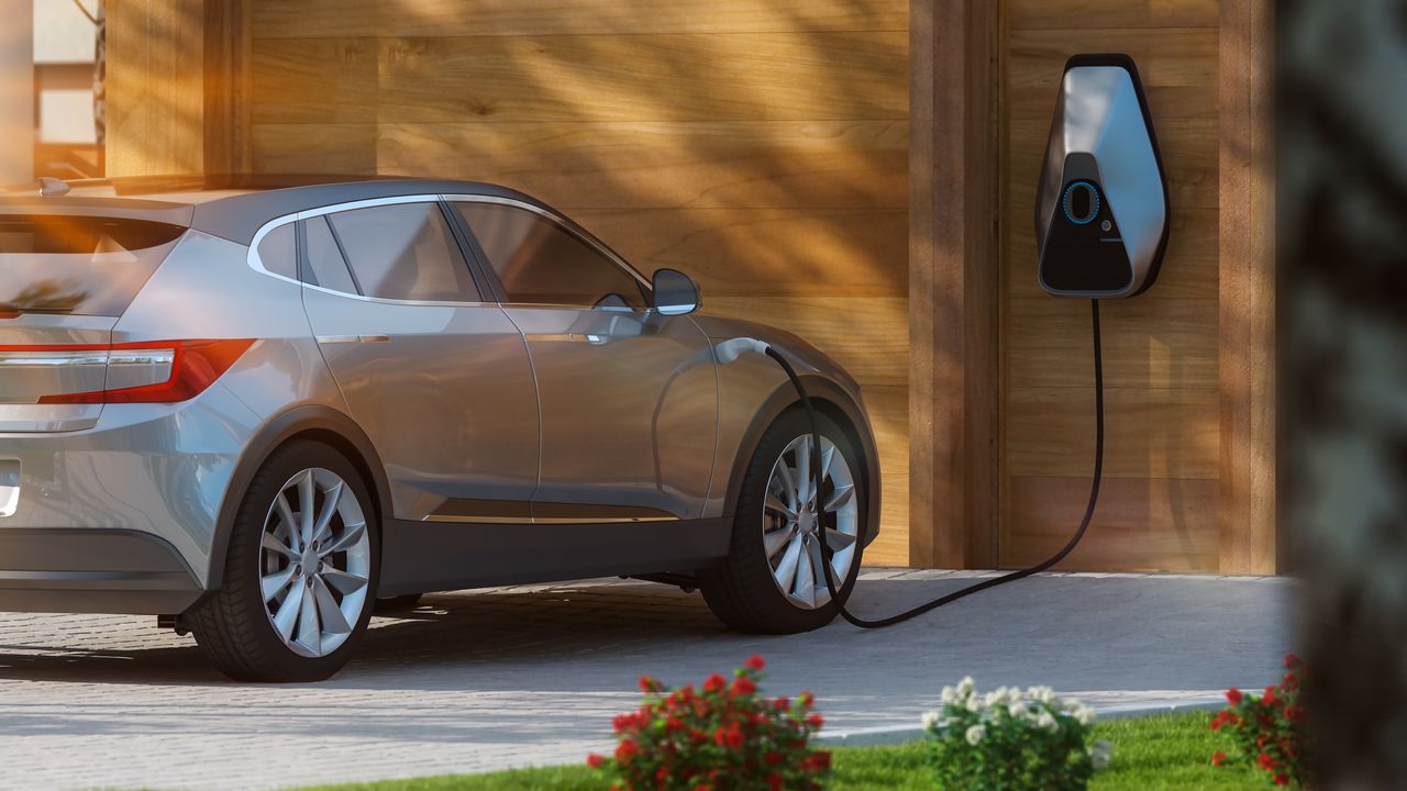 Electric Car Warranties and Insurance Guide