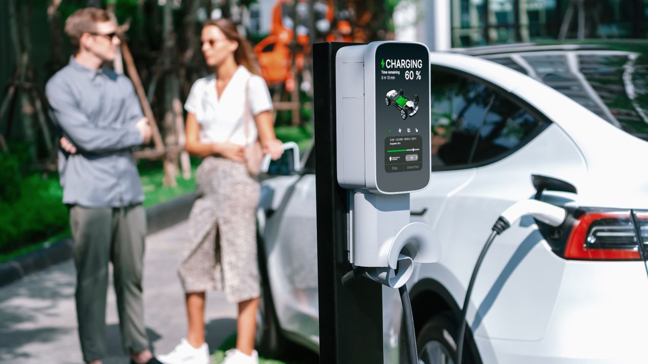 FutureofEVChargingStationBillingPayments
