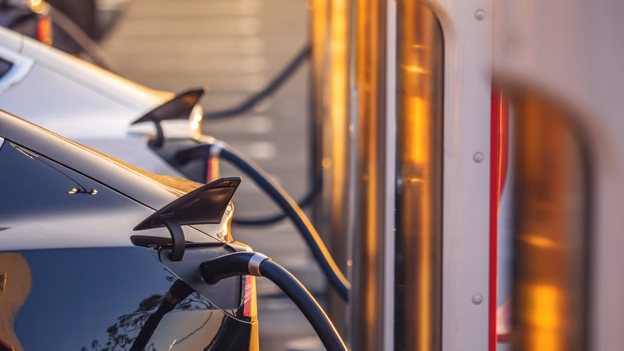 Daily Habits That Boost EV Battery Health